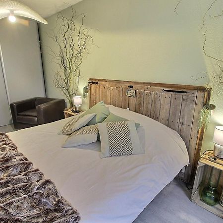 Charmant Appart Avec Garage Et Terrasse Au Coeur De Colmar, Pres De La Route Des Vins D'Alsace - Fr-1-722-6 エクステリア 写真